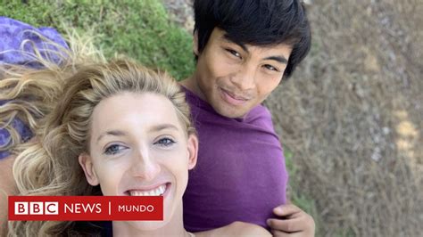 parejas con transexuales|'trio con mi esposa y transexual' Search .